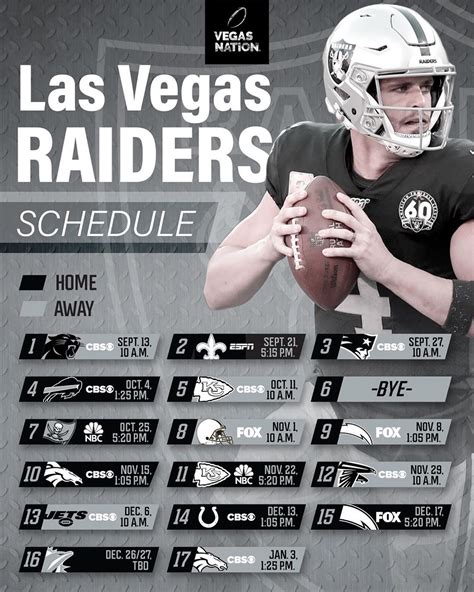 lv points|Las Vegas Raiders 2024 NFL Regular Season Players Stats .